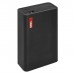 Батарея універсальна EMOS 20000mAh NTBF20, 65W, Pass-through, black (B0560B)
