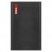 Батарея універсальна EMOS 20000mAh NTBF20, 65W, Pass-through, black (B0560B)