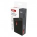 Батарея універсальна EMOS 20000mAh NTBF20, 65W, Pass-through, black (B0560B)