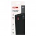 Батарея універсальна EMOS 27000mAh NTBF30, 100W, Pass-through, black (B0561B)