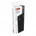 Батарея універсальна EMOS 27000mAh NTBF30, 100W, Pass-through, black (B0561B)