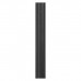Батарея універсальна EMOS 27000mAh NTBF30, 100W, Pass-through, black (B0561B)