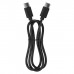 Батарея універсальна EMOS 27000mAh NTBF30, 100W, Pass-through, black (B0561B)