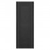 Батарея універсальна EMOS 27000mAh NTBF30, 100W, Pass-through, black (B0561B)
