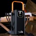 Батарея універсальна Aspiring Light 60 60000mAh PD/22.5W (VTR-PB-L60)