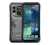 Мобільний телефон Blackview XPLORE 1 Pro 12/256Gb Black (6931548323921)