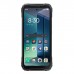 Мобільний телефон Blackview XPLORE 1 Pro 12/256Gb Black (6931548323921)