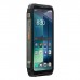 Мобільний телефон Blackview XPLORE 1 Pro 12/256Gb Black (6931548323921)