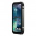 Мобільний телефон Blackview XPLORE 1 Pro 12/256Gb Black (6931548323921)