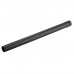 Пилосос Graphite Energy+ (58G097)