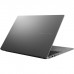 Ноутбук ASUS Vivobook S16 M3607KA-SH044 (90NB16T1-M00280)