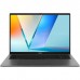 Ноутбук ASUS Vivobook S16 M3607KA-SH044 (90NB16T1-M00280)