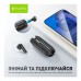 Навушники BAVIN BAVIN-79 Hi-Res White (HB-BA-79-WH)