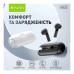 Навушники BAVIN BAVIN-79 Hi-Res White (HB-BA-79-WH)