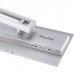 Монітор ASUS ProArt PA27UCDMR (90LM04NE-B01K71)