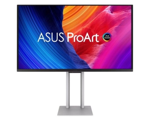 Монітор ASUS ProArt PA27UCDMR (90LM04NE-B01K71)