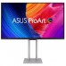 Монітор ASUS ProArt PA27UCDMR (90LM04NE-B01K71)