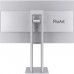 Монітор ASUS ProArt PA27UCDMR (90LM04NE-B01K71)