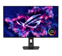 Монітор ASUS XG32UQDMS (90LM0CV0-B01371)