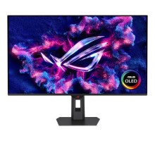 Монітор ASUS XG32UQDMS (90LM0CV0-B01371)