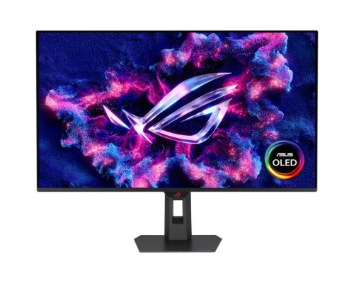 Монітор ASUS XG32UQDMS (90LM0CV0-B01371)