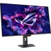 Монітор ASUS XG32UQDMS (90LM0CV0-B01371)