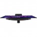Монітор ASUS XG32UQDMS (90LM0CV0-B01371)