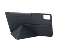 Чохол до планшета Xiaomi Cover Xiaomi Pad 8 / 8 Pro Gray (1187408)