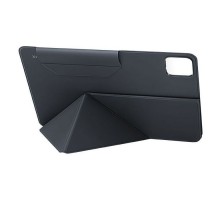 Чохол до планшета Xiaomi Cover Xiaomi Pad 8 / 8 Pro Gray (1187408)