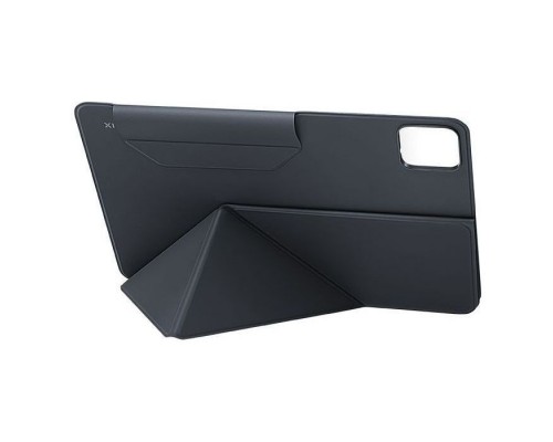Чохол до планшета Xiaomi Cover Xiaomi Pad 8 / 8 Pro Gray (1187408)