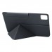 Чохол до планшета Xiaomi Cover Xiaomi Pad 8 / 8 Pro Gray (1187408)