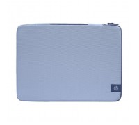 Чохол до ноутбука HP 15-16" Sleeve, Cyan (C3TR6AA)