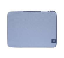 Чохол до ноутбука HP 15-16" Sleeve, Cyan (C3TR6AA)