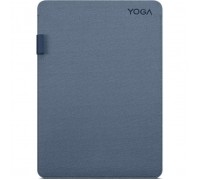 Чохол до ноутбука Lenovo 14" Yoga Sleeve Cosmic Blue (GX41N42944)