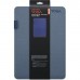 Чохол до ноутбука Lenovo 14