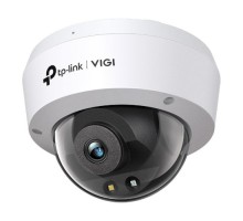 Камера відеоспостереження TP-Link VIGI-C250-2.8