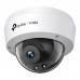 Камера відеоспостереження TP-Link VIGI-C250-2.8