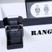 Автохолодильник Ranger Iceberg 19L (RA8848)