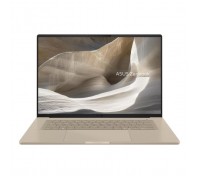 Ноутбук ASUS Zenbook A16 UX3607OA-SQ013W (90NB17W1-M000M0)