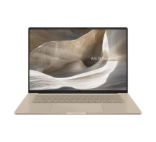 Ноутбук ASUS Zenbook A16 UX3607OA-SQ013W (90NB17W1-M000M0)