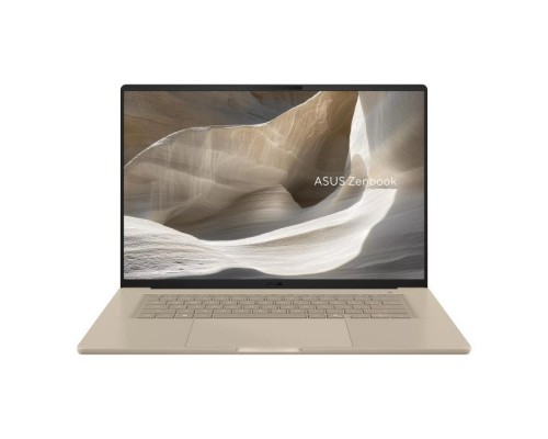 Ноутбук ASUS Zenbook A16 UX3607OA-SQ013W (90NB17W1-M000M0)