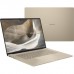 Ноутбук ASUS Zenbook A16 UX3607OA-SQ013W (90NB17W1-M000M0)
