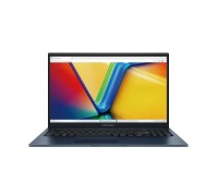 Ноутбук ASUS Vivobook 15 X1504VA-BQ4055 (90NB13Y1-M01MP0)
