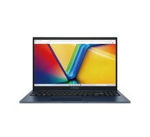 Ноутбук ASUS Vivobook 15 X1504VA-BQ4055 (90NB13Y1-M01MP0)