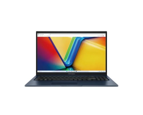 Ноутбук ASUS Vivobook 15 X1504VA-BQ4055 (90NB13Y1-M01MP0)