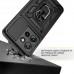 Чохол до мобільного телефона BeCover Military Motorola Edge 60 Neo Black (715526)