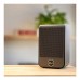 Акустична система Klipsch Flexus SURR 100 Black для системи Klipsch Flexus Core (1072081)