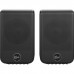 Акустична система Klipsch Flexus SURR 100 Black для системи Klipsch Flexus Core (1072081)