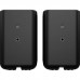 Акустична система Klipsch Flexus SURR 100 Black для системи Klipsch Flexus Core (1072081)