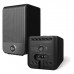 Акустична система Klipsch Flexus SURR 100 Black для системи Klipsch Flexus Core (1072081)